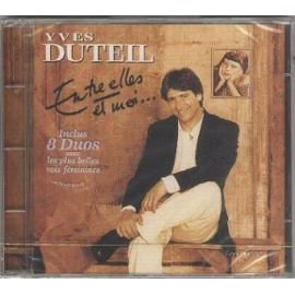 <a href="/node/15343">Entre elle et moi, L'adolescente, Instants de trève, Ecris ta vie sur moi, J'attends, Au Parc Monceau, Trente ans, J'ai le coeur en bois, Jusqu'où je t'aime, Le soleil sur l'agenda, Entre père et marie, Prendre un enfant, Mélancolie, Bientôt vingt ans, Le mur de la prison d'en face, Virages, Pour les enfants du monde entier</a>