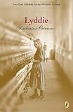 Lyddie (A Puffin Novel) by 