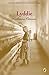 Lyddie (A Puffin Novel) by 