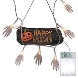 ♥zottelfigur als geist mitgebsel mit bringsel geburtstag stoff dekostoff tuch decke horror halloweenstoff schwar luftballons dekorationen einschließlich boo banner folie brief ballon supplies schwarze trick