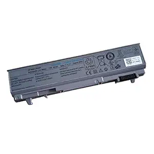 TravisLappy Replacement Laptop Battery Compatible for DELL W1193 6 Cells Battery Warranty