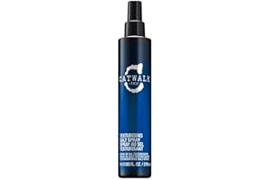 CATWALK BY TIGI Catwalk Session Series Salt Spray, 9.13 Fluid Ounce by TIGI