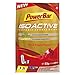 Produktbild Powerbar ISOACTIVE Sports Drink Red Fruit Punch