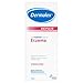 Dermalex Repair Eczema - 100 g