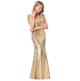 golden dress reithose größentabelle ★ HINWEIS: Bitte beachten Sie unsere Größentabelle (unsere linke Größentabelle Bild), um Ihre genaue Größe vor dem Kauf zu wählen !!
