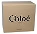 Chloe Eau de Parfum Spray for Her 30 ml
