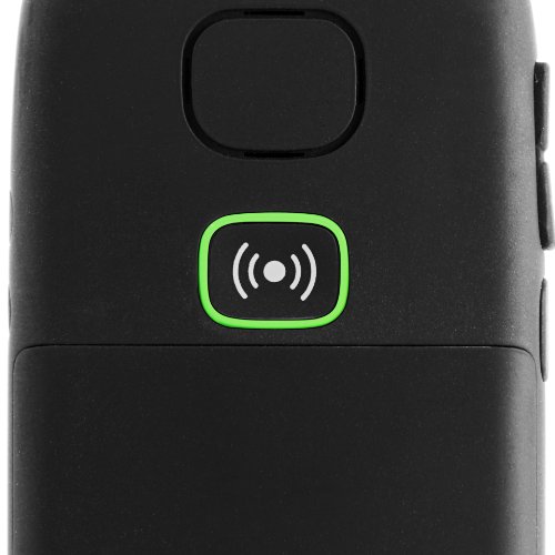 Imagen 5 de Doro 5124