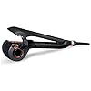 BaByliss Smooth and Wave Styler