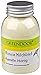 Produktbild Greendoor Milchbad Kamille Honig 250ml aus der Naturkosmetik Manufaktur, Milch Bad natürlicher Badezusatz, Entspannungsbad, Wellness-Bad