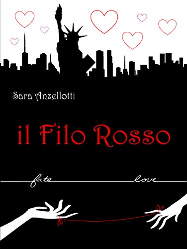 Download il Filo Rosso Download il Filo Rosso