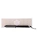 ghd Curve Arctic Gold Classic Wave Wand Gift Set