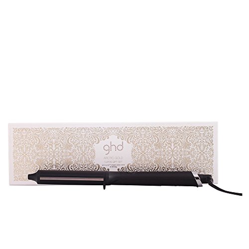 ghd Curve Arctic Gold Classic Wave Wand Gift Set