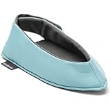 Brabantia 105708 -Funda resistente al calor para plancha