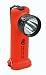Produktbild Streamlight - Wiederaufladbare Taschenlampe knieförmig STREAMLIGHT SURVIVOR LED ATEX Zone 1 - Stück