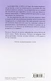 Image de Manual de prosperidad (NUEVA CONSCIENCIA)