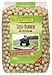 Produktbild Rapunzel Bio Sojabohnen aus Deutschland, 4er Pack (4 x 250g) - BIO