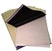 DCTattoo 20 X Tattoo Transfer / Thermal / Carbon / Stencil Paper