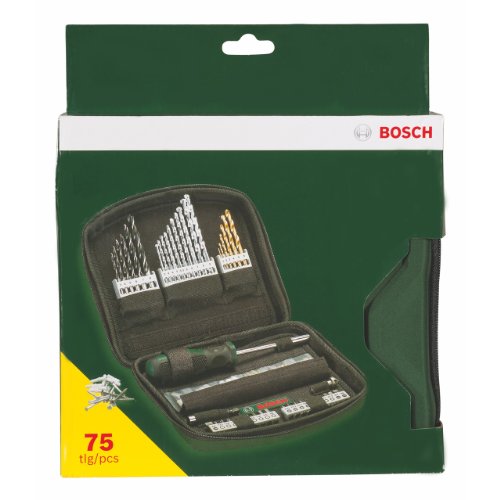 Imagen 2 de Bosch 2607019801