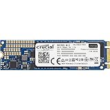 Crucial CT1050MX300SSD4 1 TB MX300 SATA M.2 (2280) Internal Solid State Drive