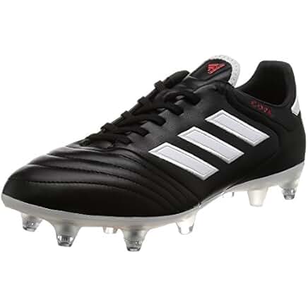 Scarpe Ricambi Tacchetti Adidas Ricambio Tacchetti Alluminio Set