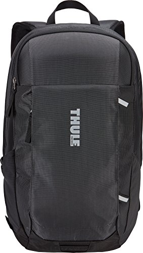Thule EnRoute 18L, Rucksack für 14 Zoll Notebook, schwarz - 3