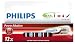Produktbild Philips Powerlife AAA 12 Stück Akku Power Alkaline aaaphilips [Pack Größe: 24] Pro-Serie (steht überprüft)