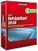 Produktbild Lexware fehlzeiten 2018 - (v. 18.00) - Lizenz + 1 Jahr kostenlose Upgrades - 1 Benutzer - Download - ESD - Win - Deutsch