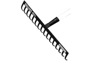 Bellota 950-14 - RASTRILLO JARDIN