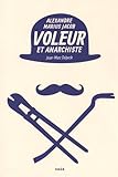 Image de Voleur et anarchiste