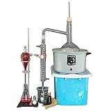 1. Ein Jahr mit freiem Ersatz.