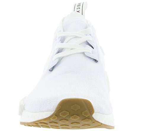 adidas nmd cs1 rosse pitonate