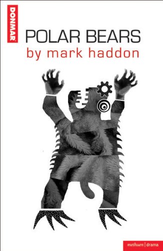 Polar Bears (Modern Plays) (English Edition) Polar Bears (Modern Plays) (English Edition)