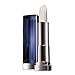 Maybelline Color Sensational Matte Lipstick 889 Wickedly White (Matte)