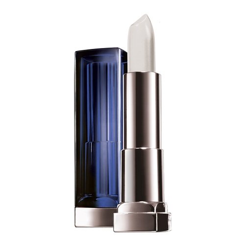 Maybelline Color Sensational Matte Lipstick 889 Wickedly White (Matte)