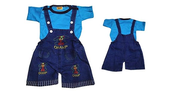 modern filipiniana gown