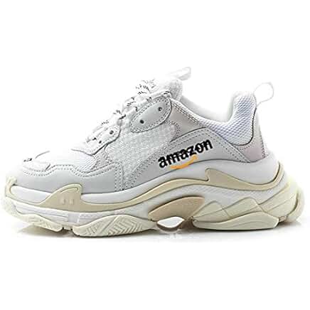 achat balenciaga