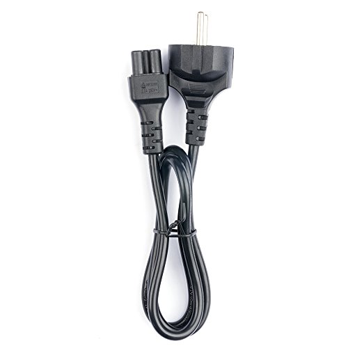 TAIFU Netzteil 12V für KPA-040F FSP040-DGAA1 FSP036-RAB DSA-0421S-12 1; Tatung L5CDS LG Flatron TFT W2286L L1970HR L1970 W2230S E2051T E1951S E2060T E1940S E2060S L1780U L1780UN L1770HN 1701FP 1702FP 1500F LED LCD TV Monitor PX2370 P2370g P2070H XL2270 BX2035 BX2050 BX2235,Samsung Monitor Syncmaster 15″17″18″ LTM1555 LTN1565 PSCV360104A 150MP 1501MP 152B 152T 570S 570V 170T 172B 172S 172T 171P 760V 770 PC Ladegerät - 4