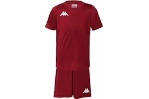 Kappa Gorkit Chándal Niños