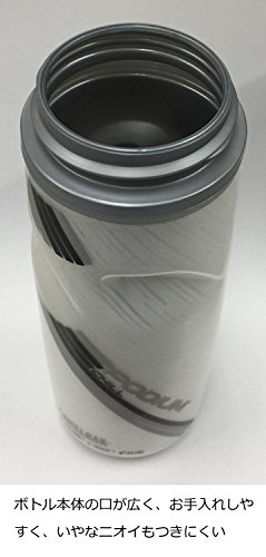 CamelBak Trinksystem Podium Chill 21 Oz Wasserflaschen - 4