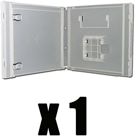 Nintendo DS – Buy 1 Box Unit