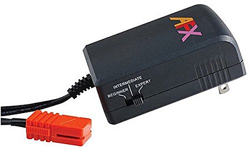 Preisvergleich Produktbild AFX 8822 tri-power Modul Transformer, 8822