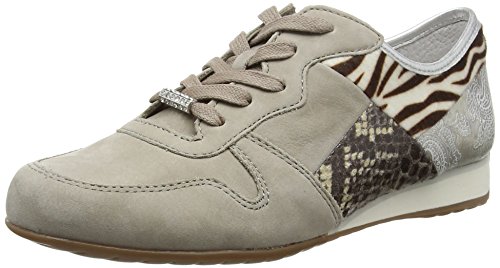 « Click to Enlarge and to go to Amazon »