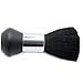 Neck Duster Brush for Salon Hair Cutting Hair Crumbs Cleaning Tool