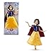 Produktbild Disney Snow White & The Seven Dwarfs 33cm Schnee White Classic Puppe