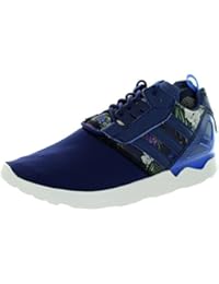 adidas zx flux größe 41