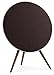 Price comparison product image B&O PLAY by Bang & Olufsen BeoPlay A9 Kvadrat Replacement/Spare Cover - Dark Rose