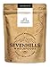 Produktbild Sevenhills Wholefoods Blütenpollen Bio 500g