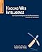 Produktbild Hacking Web Intelligence: Open Source Intelligence and Web Reconnaissance Concepts and Techniques