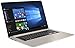 Produktbild ASUS 39.6cm (15.6") S510UA-BQ643T VivoBook S 15 (90NB0FQ1-M09910)