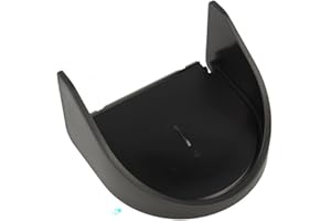 Cup Holder for Pixie Models from Nespresso (Only fit in The Model Pixie)